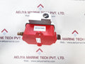 Murphy el150k1 level swichgage