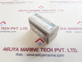 Allen-bradley 1794-ib16 flex i/o input module 96145674