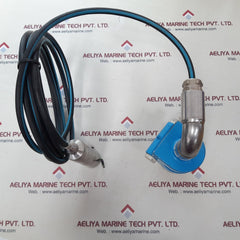 Endress+hauser deltapilot s db50-gc21bb15eg21 transmitter