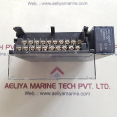 ic693alg223c input analog module
