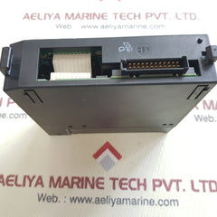 ic693alg223c input analog module