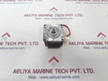 Sanyo denki 103h7123-1341 stepping motor