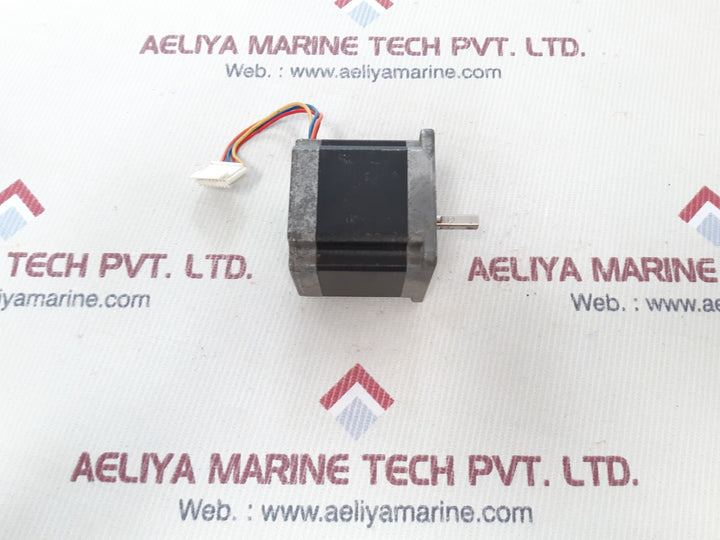 Sanyo denki 103h7123-1341 stepping motor