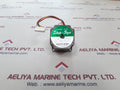 Sanyo denki 103h7123-1341 stepping motor