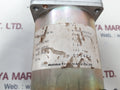 Matoba electric h-7bdrd0038 motor new