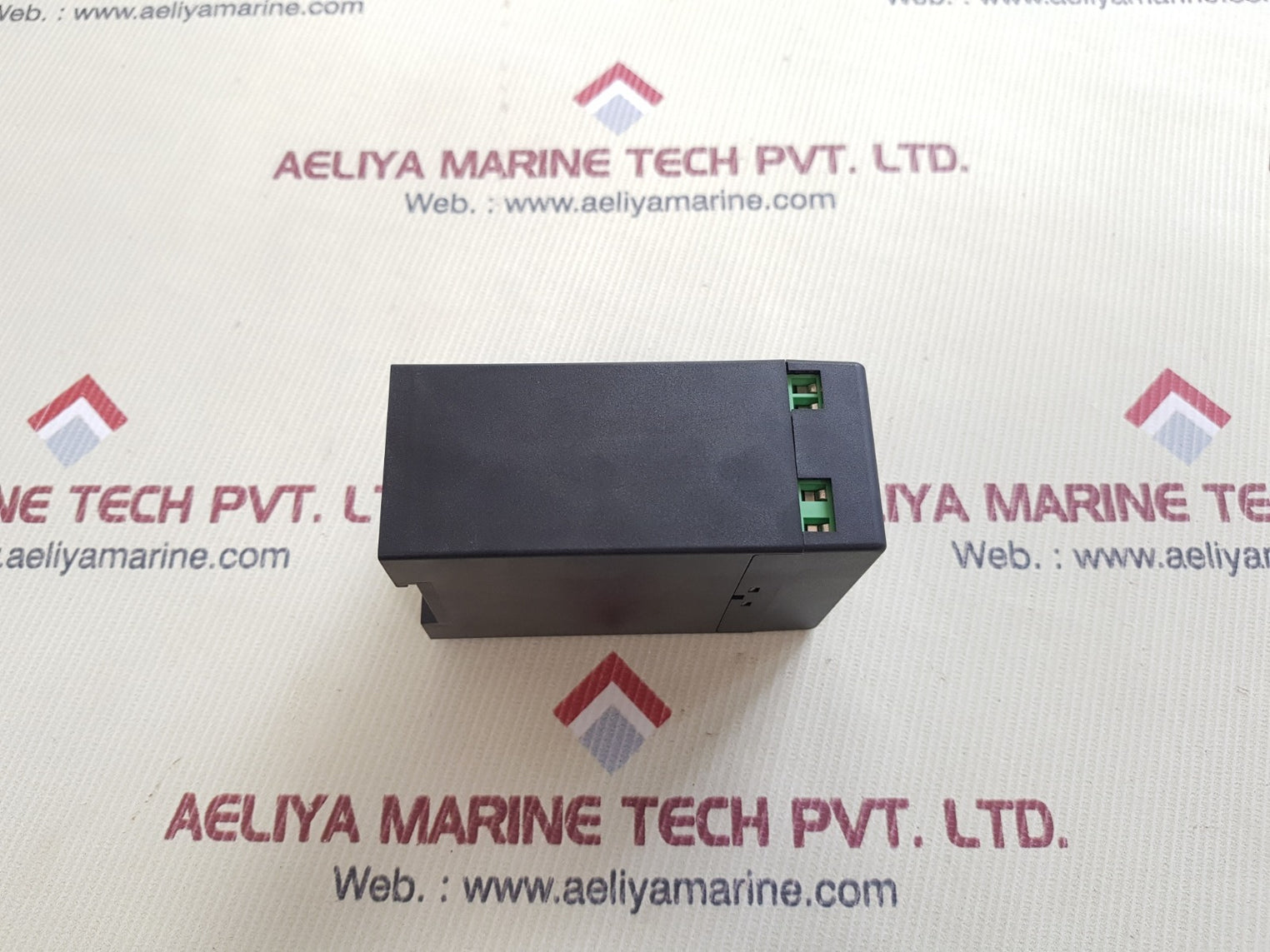 Areva micom/i4vd qu2 voltage transducer