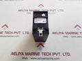 Areva micom/i4vd qu2 voltage transducer