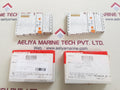 Beckhoff el2004 digital output module