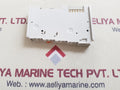 Beckhoff el2004 digital output module