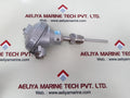 Rtw pt100 thermocouple temperature sensor