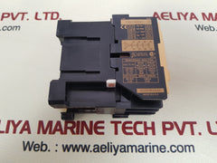 Allen-bradley 700-f400a1 contactor ser.B