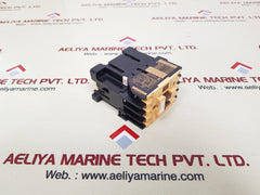 Allen-bradley 700-f400a1 contactor ser.B