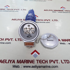 Meiyo ptr-sd resistance bulb