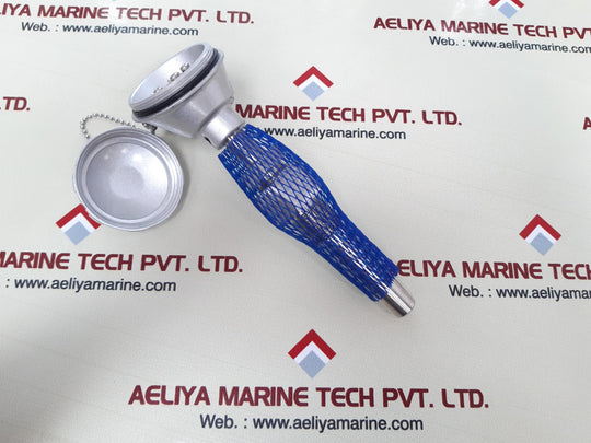 Meiyo ptr-sd resistance bulb
