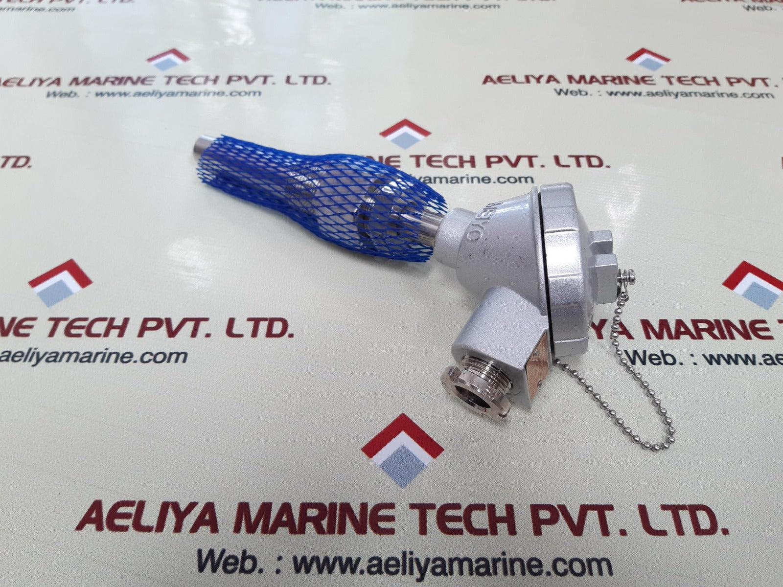 Meiyo ptr-sd resistance bulb