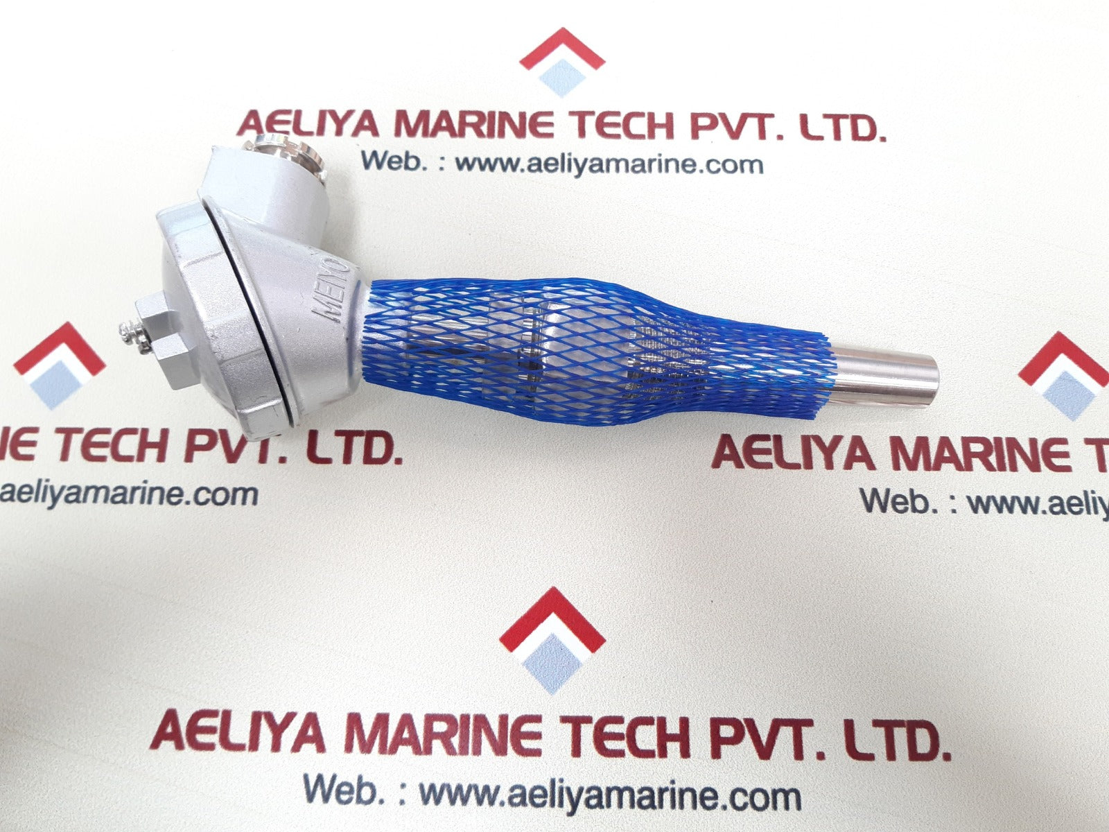 Meiyo ptr-sd resistance bulb