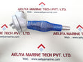 Meiyo ptr-sd resistance bulb