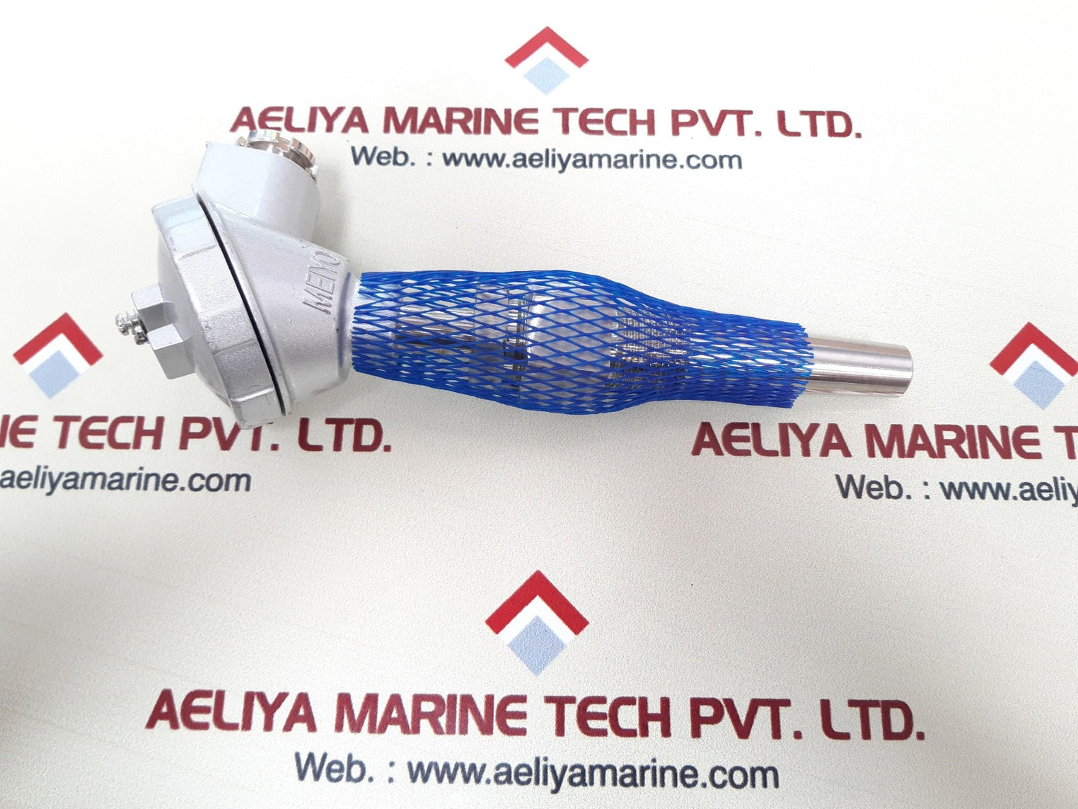 Meiyo ptr-sd resistance bulb