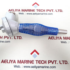 Meiyo ptr-sd resistance bulb