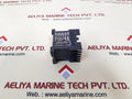 Telemecanique lc1k0901u7 contactor 230/240v 50/60hz
