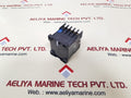 Telemecanique lc1k0901u7 contactor 230/240v 50/60hz