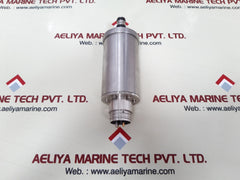 Shaffer 7400175 solenoid valve po gw585493