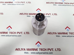 Shaffer 7400175 solenoid valve po gw585493