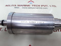 Shaffer 7400175 rev c solenoid valve