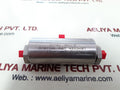 Gilmore 4253481 valve rev g