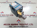 Taihei sz400p pressure switch