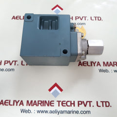 Taihei sz400p pressure switch