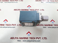 Taihei sz400p pressure switch