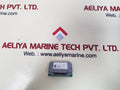 Allen bradley 1747-m13 slc 500 memory module