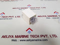 Honeywell gts-3pc-a time delay relay