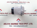 Tamagawa n11-90trt synchronized motor