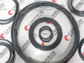 Cameron 644909-03 rebuild kit