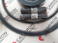 Cameron 644909-03 rebuild kit new