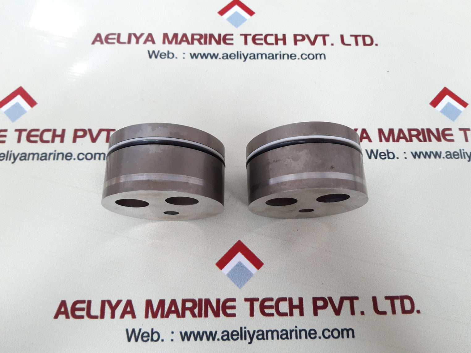 Gilmore 9910314 repair kit