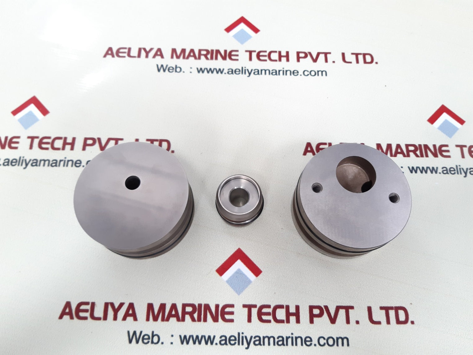 Proserv 44819-96 rk repair kit