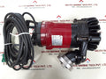 Sondgerath pumpen spt 400r/w sewage pump
