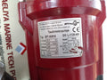 Sondgerath pumpen spt 400r/w sewage pump