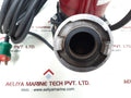 Sondgerath pumpen spt 400r/w sewage pump