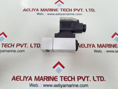 Danfoss mbc 5100 pressure switch 061b000266