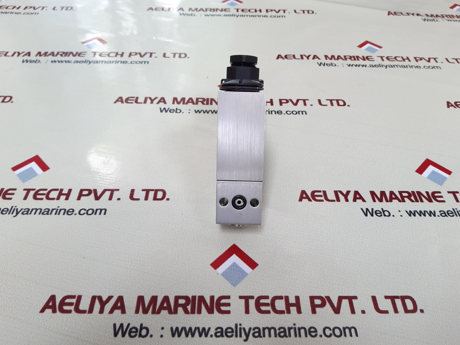 Danfoss mbc 5100 pressure switch 061b000266