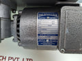Parvalux electric motors 110/115v 50/60hz 1400/2800rpm