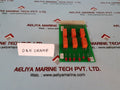 O&k cranes is83.10.1 PCB card 1810 pr 020