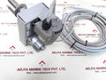 Parvalux electric motors 110/115v 50/60hz 1400/2800rpm