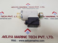 342 003 012 0 tl-1 250