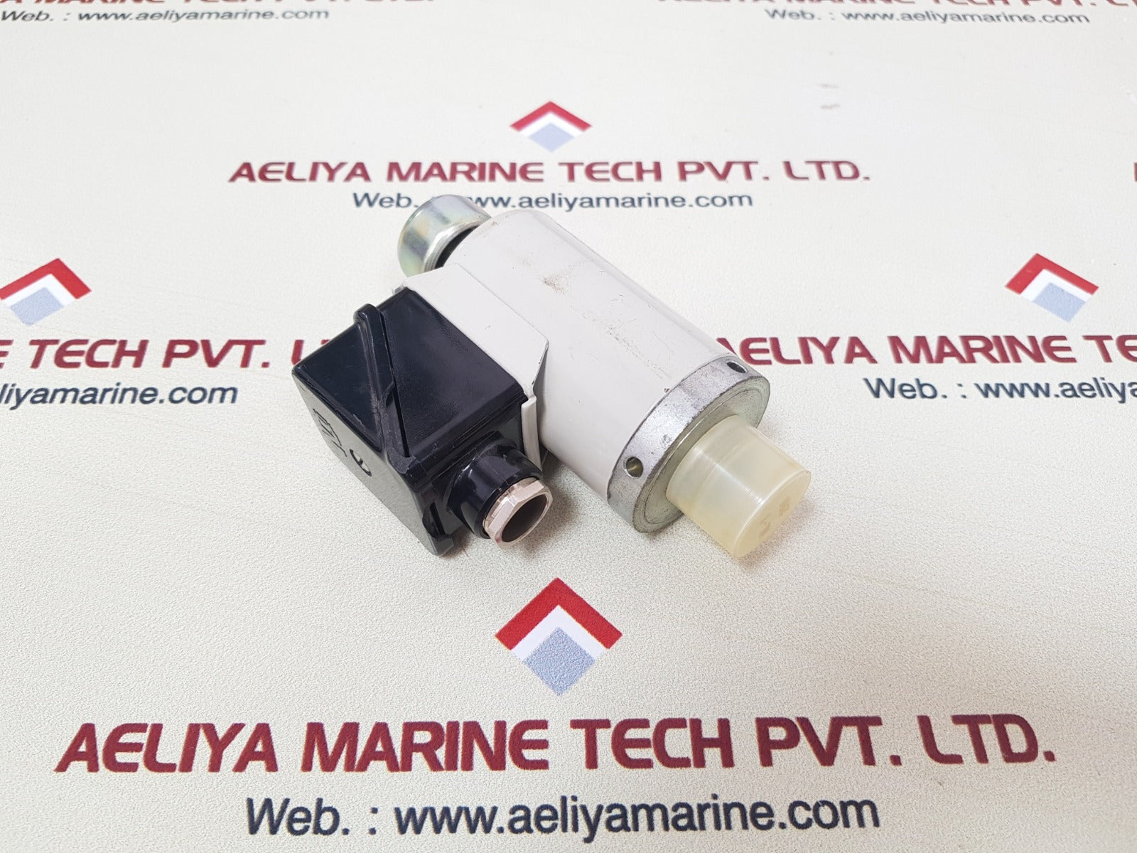342 003 012 0 tl-1 250