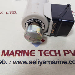 342 003 012 0 tl-1 250